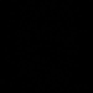 Meet your Posher, Steve